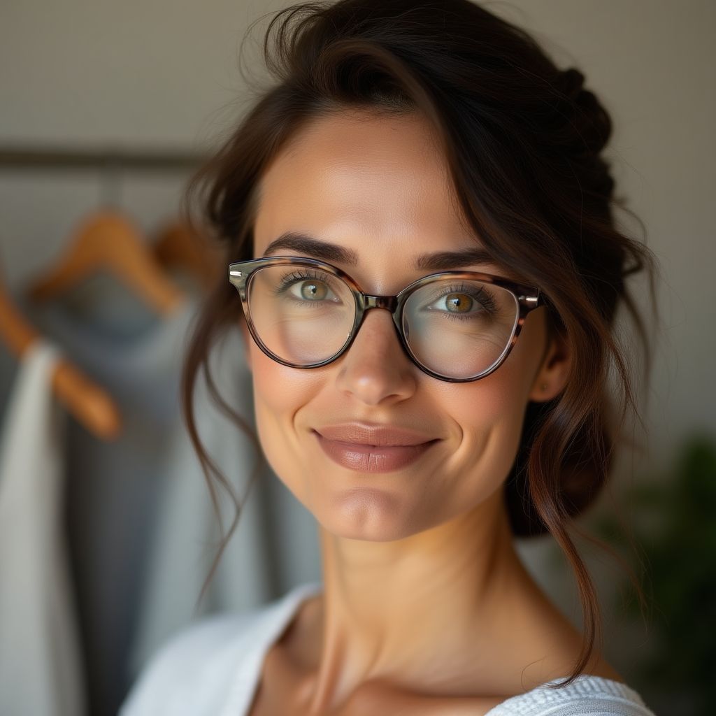 Alessandra Martini