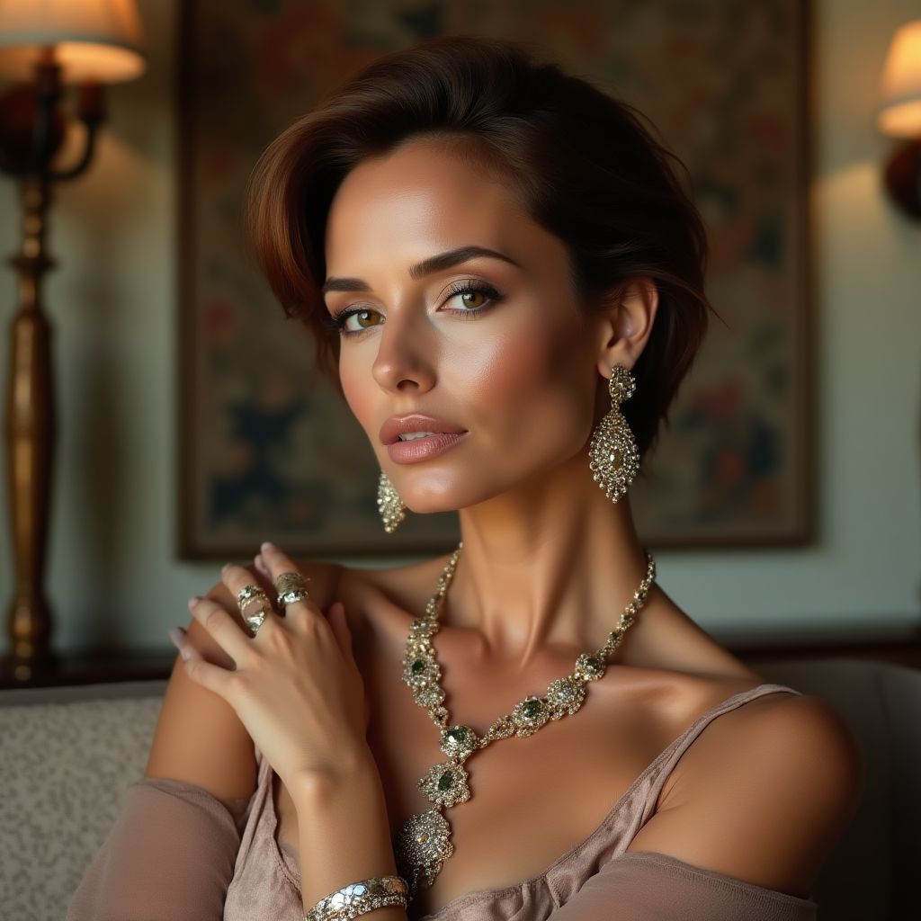 Francesca Rossi